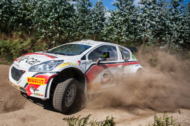 022 Test Peugeot 208 Proto 034